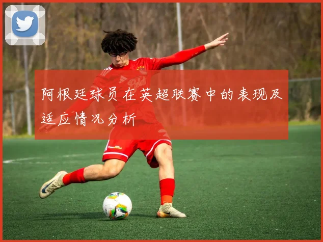 阿根廷球员在英超联赛中的表现及适应情况分析