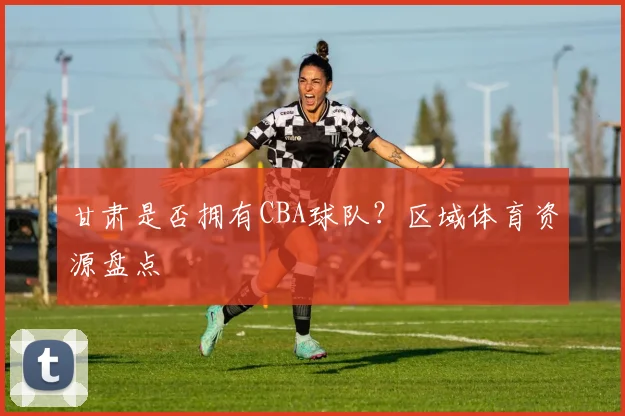 甘肃是否拥有CBA球队？区域体育资源盘点