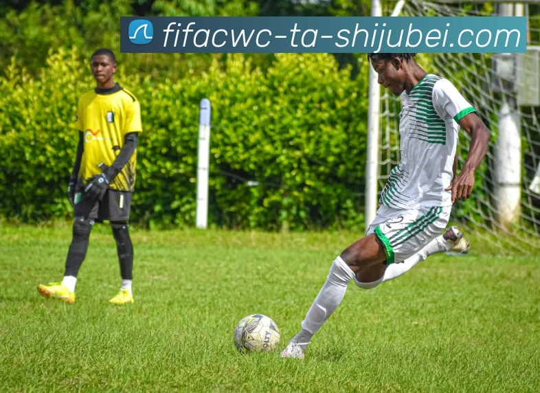 世界杯直播全站App 世界杯直播全站App