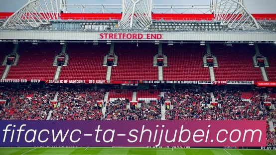 辅助工具 辅助工具